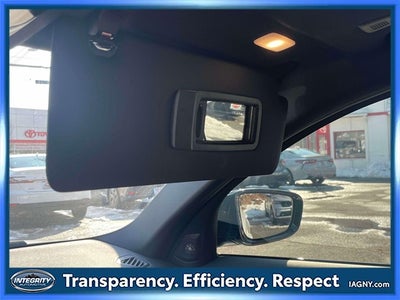 2023 BMW 3 Series M340i xDrive