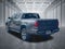 2019 Toyota Tacoma TRD Sport V6