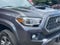 2019 Toyota Tacoma TRD Sport V6