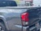 2019 Toyota Tacoma TRD Sport V6
