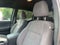2019 Toyota Tacoma TRD Sport V6