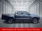 2019 Toyota Tacoma TRD Sport V6