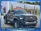 2024 Toyota Tacoma Hybrid Limited
