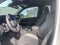2025 Toyota Tacoma Hybrid TRD Pro