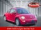 2005 Volkswagen Beetle GLS