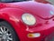 2005 Volkswagen Beetle GLS
