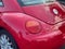 2005 Volkswagen Beetle GLS