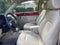 2005 Volkswagen Beetle GLS