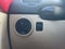 2005 Volkswagen Beetle GLS