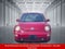2005 Volkswagen Beetle GLS