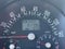 2005 Volkswagen Beetle GLS