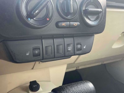 2005 Volkswagen Beetle GLS