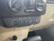 2005 Volkswagen Beetle GLS