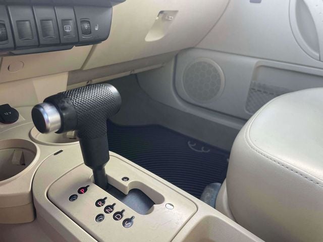 2005 Volkswagen Beetle GLS