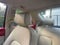 2005 Volkswagen Beetle GLS