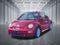 2005 Volkswagen Beetle GLS