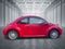 2005 Volkswagen Beetle GLS
