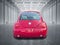 2005 Volkswagen Beetle GLS