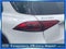 2021 Mercedes-Benz GLE GLE 350 4MATIC®