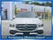 2021 Mercedes-Benz GLE GLE 350 4MATIC®