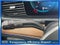 2021 Mercedes-Benz GLE GLE 350 4MATIC®