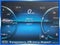 2021 Mercedes-Benz GLE GLE 350 4MATIC®