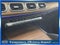 2021 Mercedes-Benz GLE GLE 350 4MATIC®