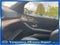 2021 Mercedes-Benz GLE GLE 350 4MATIC®