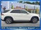 2021 Mercedes-Benz GLE GLE 350 4MATIC®
