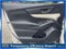 2020 Subaru Ascent Premium