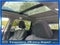2020 Subaru Ascent Premium