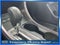 2020 Subaru Ascent Premium