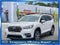 2020 Subaru Ascent Premium