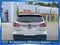 2020 Subaru Ascent Premium