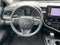 2024 Toyota Camry Hybrid SE