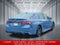 2024 Toyota Camry Hybrid SE