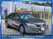 2016 Toyota Camry XLE