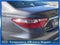 2016 Toyota Camry XLE