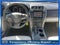2016 Toyota Camry XLE