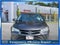 2016 Toyota Camry XLE