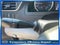 2016 Toyota Camry XLE