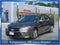 2016 Toyota Camry XLE