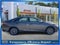 2016 Toyota Camry XLE