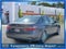 2016 Toyota Camry XLE