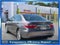 2016 Toyota Camry XLE