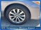 2016 Toyota Camry XLE
