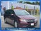 2017 Honda Odyssey EX