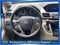 2017 Honda Odyssey EX