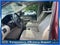 2017 Honda Odyssey EX