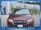 2017 Honda Odyssey EX